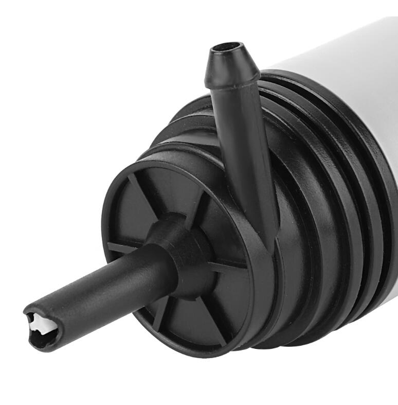 Windshield Washer Pump for BMW E92 E91 E90 E88 E87 E82 E81 E66 E65 E64 E63 E61 E60 Wiper Cleaner Car Accessories