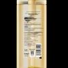 SLEK Aromatherapy Hydrating Shower Gel