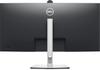 Dell P3424Web Monitor 34" 3440X1440 Uwqhd Lcd Czarny