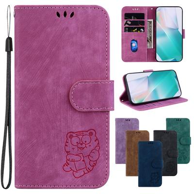 Cover per smartphone – Cover a portafoglio