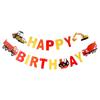 Decoration Banner Banner Decorations Hanging Banner Party Banner For Birthday Party Personalized Banner