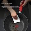 SUPOR 34cm Non-stick Wok with Maifan Stone Coating