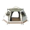 OEING Automatic Hexagonal Camping Tent