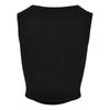 Urban Classics Womens/Ladies Corset Detail Top
