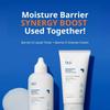 [Dr.G] Dermoisture Barrier D Liquid Toner 200ml / 6.76 fl. oz