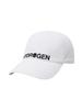 HYDROGEN Cotone Essential Ball Cap