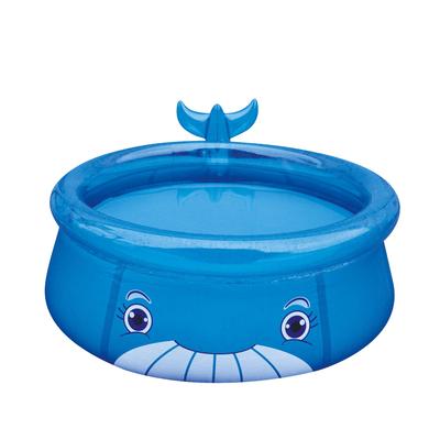 Piscine Animale JILONG 175cm x 62cm