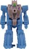 Transformers Siege Series Blowpipe SG-08
