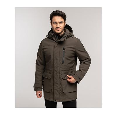 Lee Cooper APOLLO Parka