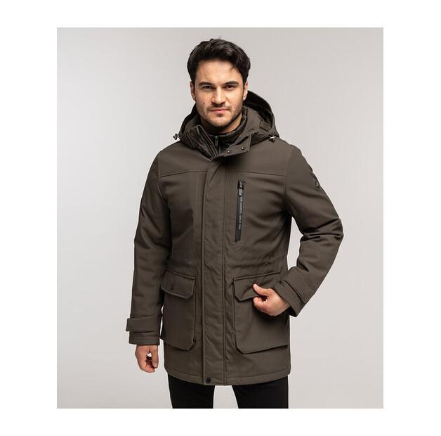 Парка Lee Cooper APOLLO EU XXXL