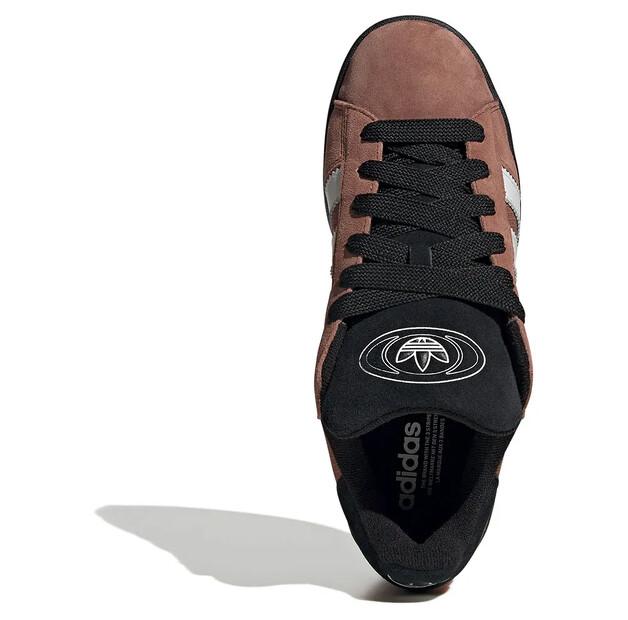 Adidas Originals Tenisky Campus 00s