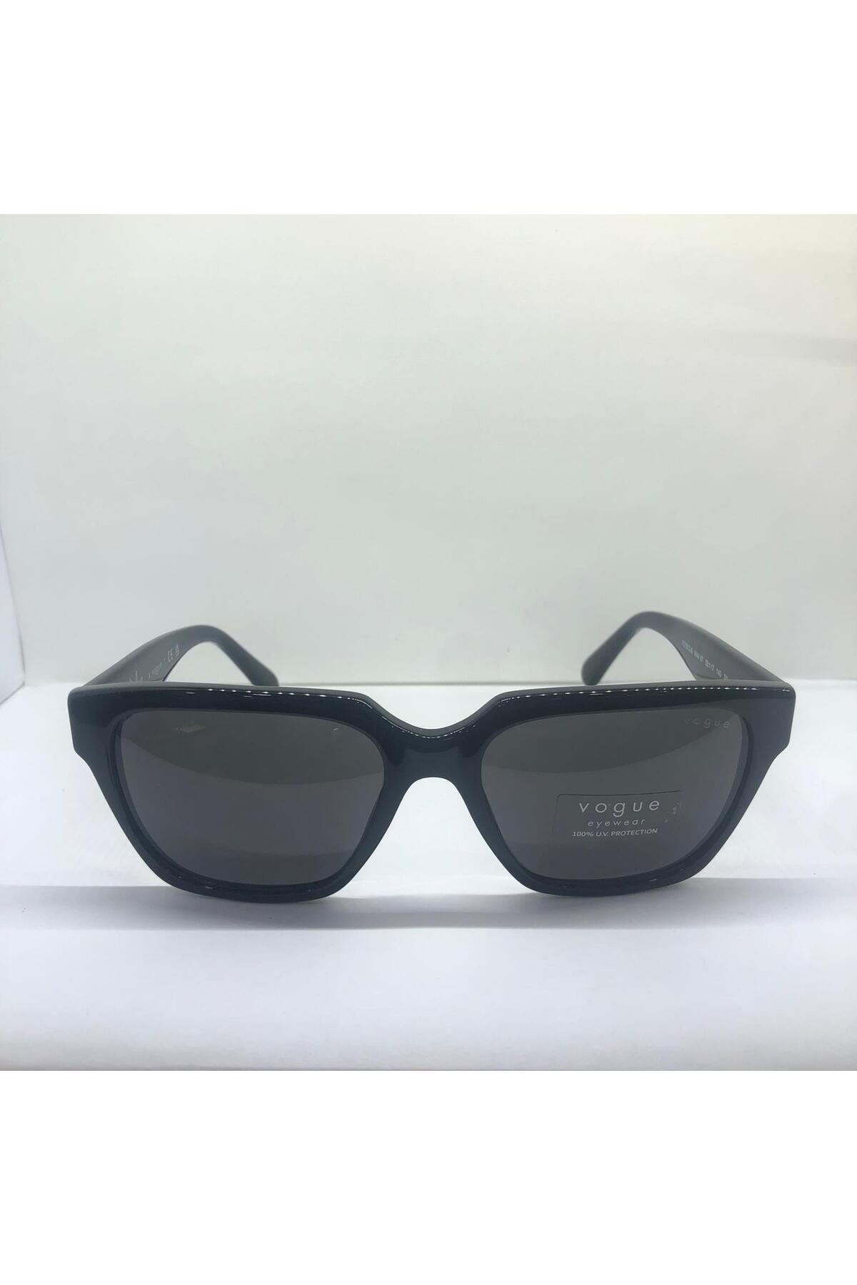 

Vogue Vo 5512-S W44/58 55/17 140 Unisex Sunglasses Vo 5512-S W44 58 55 17 140