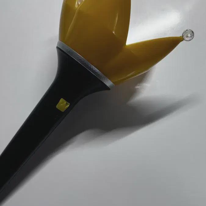 

Бонг Big Bang Bang в продаже!