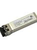FINISAR 16G 850nm Multimode Storage SFP+ Optical Module
