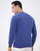 MONTE CARLO Men's Smart Fit Pullover