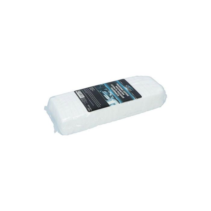 Polierwatte 200g protection z