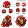 Beyblade Burst Gt B-155 Master Diabolos Booster Top Exquisit Pentru Distracție Nesfârșită
