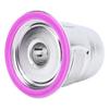 Reusable Coffee Pods Filters Easy To Clean Stainless Steel Coffee Pods with Scoop and Brush for K10