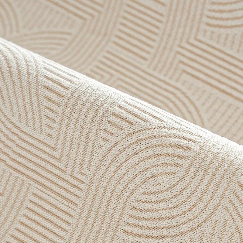 1PC Nordic Chenille Sofa Cushion Mat All Season Universal Chaise Longue Couch Cover L Shape Corner Sofa Slipcover Living Room