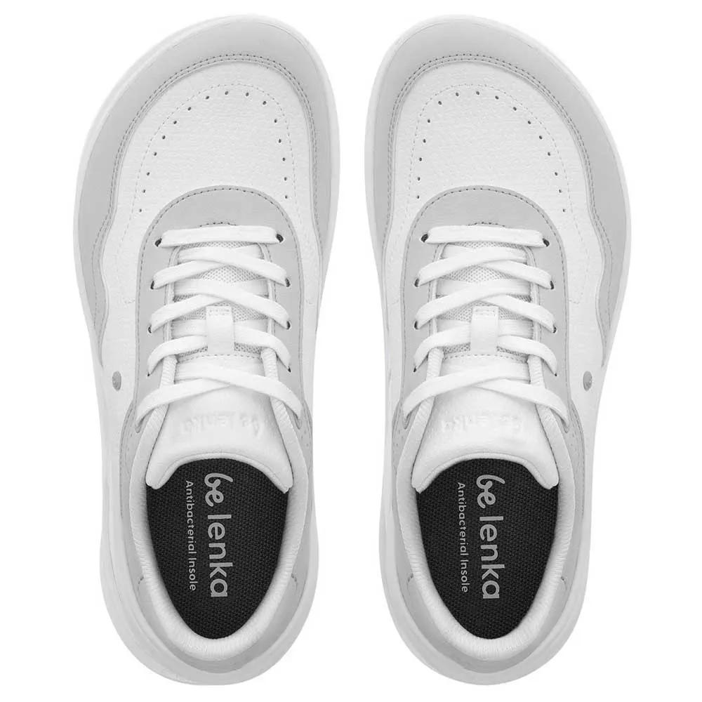 Be Lenka Sneakers Sydney Recovery