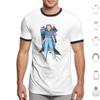 Eleven T Shirt Men Women Kids 6xl 80s Demogorgon Hawkins The Upside Down Stranger