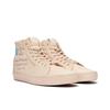 Vans Vivienne Westwood x Sk8-Hi 'Anglomania' VN0A4BV6XKF Men's Shoes