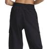 Under Armour Women's Versatile Woven Pants