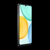 HONOR Play10A Smartphone (CN version)