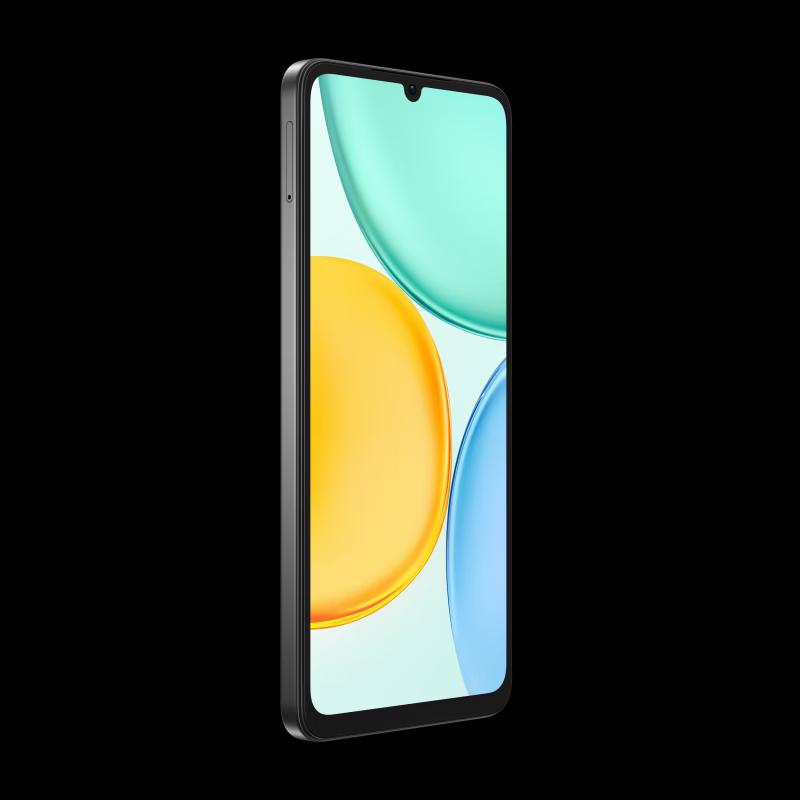 HONOR Play10A Smartphone (CN version)