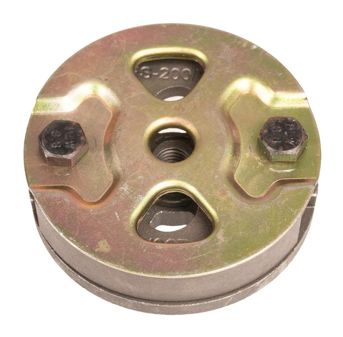 

Зчеплення Stihl Fs120, Fs200, Fs250 Nz657