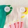 Neue Kinder Jungen Mädchen Sommer Kleidung Sets Kinder Niedlichen Cartoon Print Kurzarm T-Shirt Tops mit Shorts Kleinkind Baby Pyjamas