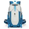 Hufeng Outdoor Mode Reise Rucksack