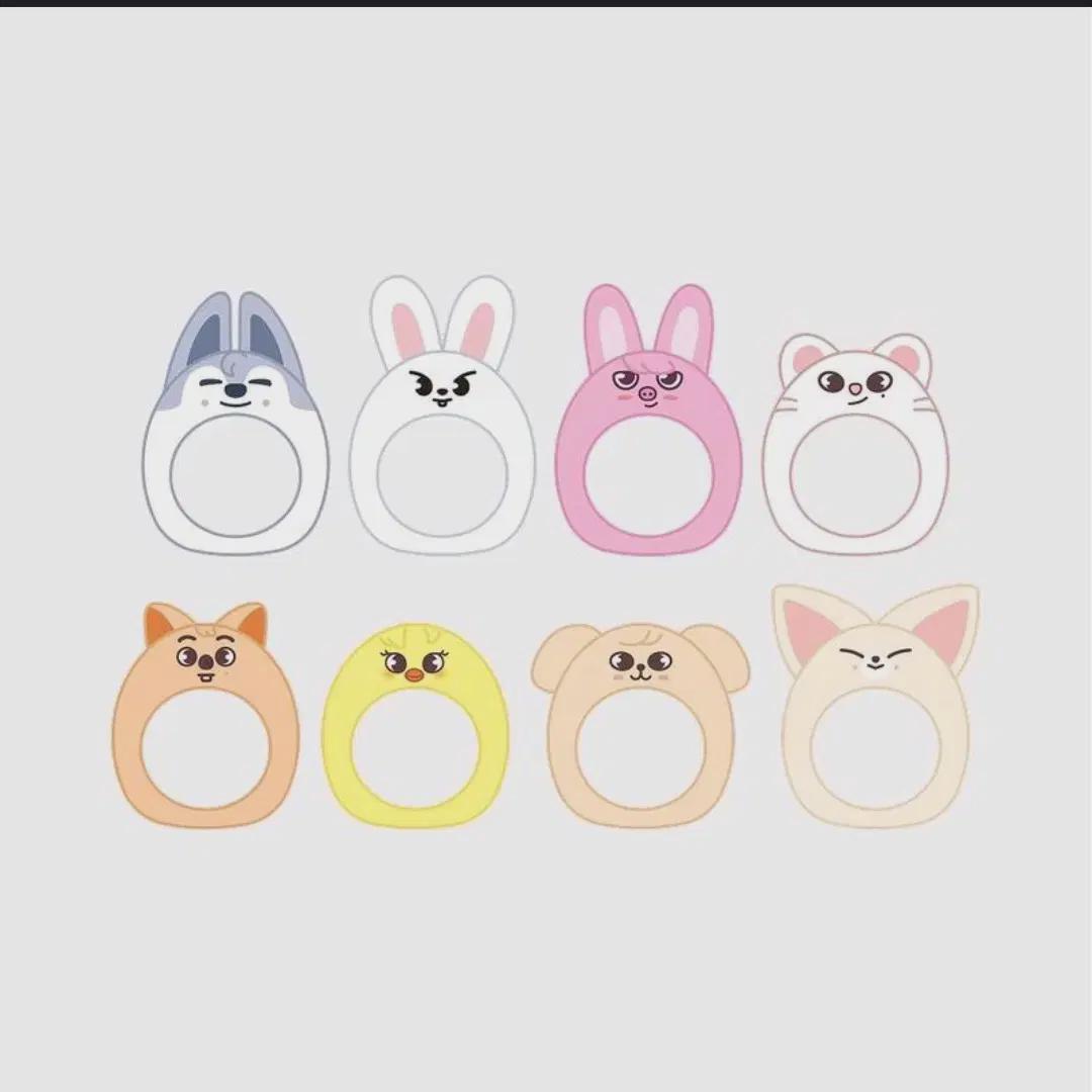 

Skzoo Perfim Чехол-компас Версия 2