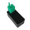 High Quality Motorcycle Ignition Metal+Plastic 100% Brand New