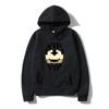 Man New Fleece Hoodies Sweatshirts Avatar The Last Airbender Harajuku Loose Streetwear Top Autumn Spring Pullover Hoody Unisexs