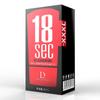 dUAI Penis Enlargement And Hard Massage Gel Sex Product