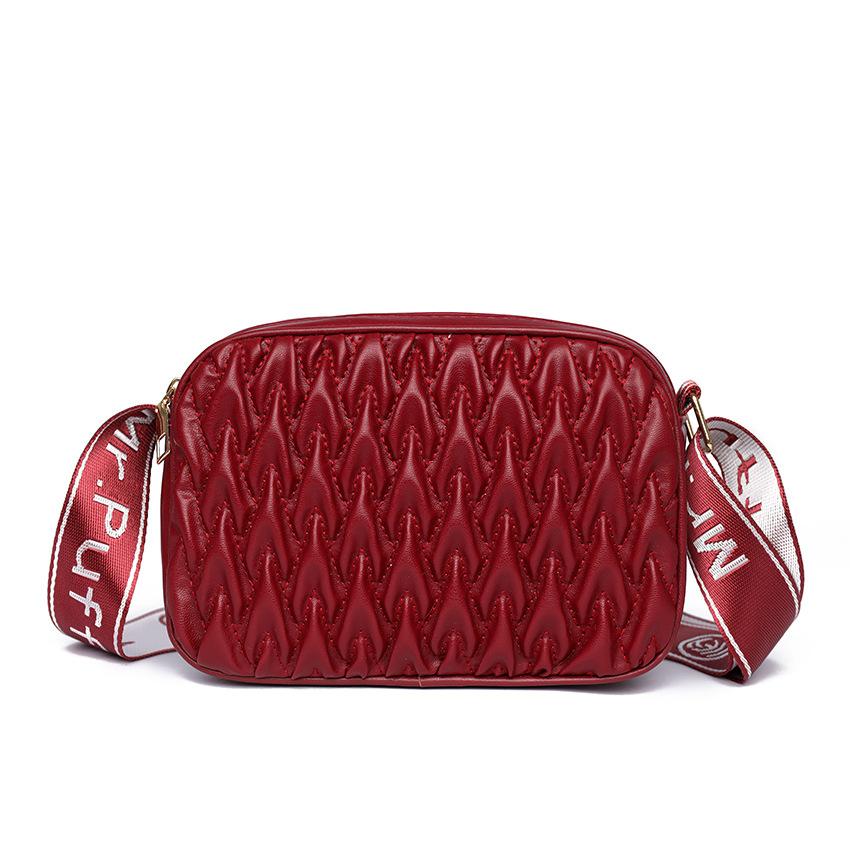 

Конфетно-цветная Свежая и Элегантная Косметичка для Девочек, Изысканная Женская Сумка, Модная Маленькая Квадратная Сумка