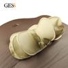 GESS Full Body Foldable Massage Mat CN plug (adapter included)