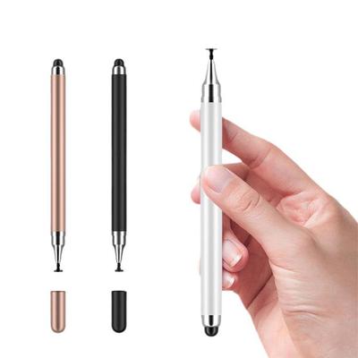 High-Precision Stylus Pen for Apple, Huawei, and Android Devices