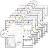Accesorii de petrecere – Accesorii pentru ceremonii și petreceri