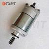 Starter Motor for Honda CRF230F/CRF230L/CRF230M (2008-2017)