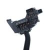 Turn Signal Windshield Wiper Hazard Switch for Ford F-150 1999-2003 Ranger Explorer YL5Z13K359AAA