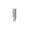 Becuri LED – Becuri și tuburi LED