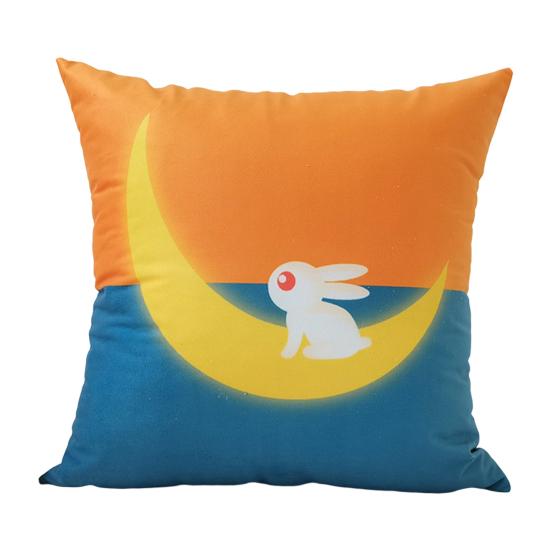 Față de pernă utilă, elegantă, din poliester, husă de pernă, pentru acasă, hotel, dormitor, scaun de birou, decorare, husă de pernă