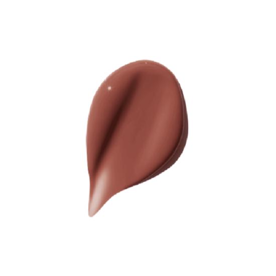 LANEIGE Glaze Craze Tinted Lip Serum 12g (8 Types) Single/Special Offer