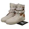 SF Air Force 1 Desert Camo 864024-202