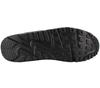 Nike Air Max 90 - Herren Sneakers Schuhe Grau-Schwarz CN8490-002 ORIGINAL