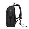Backpacks, Men's Casual Travel Bags, College Student Computer Bags, Simple Commuting Backpacks, Outdoor Bags
