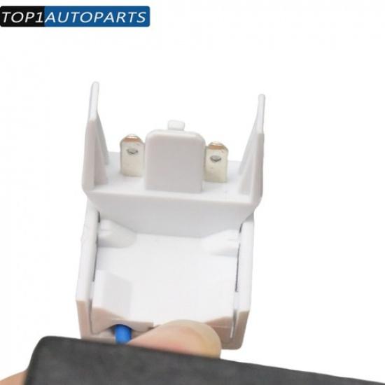 Interner Kabelbaum für Allison / GM Duramax LCT 1000 / 2000 Rostra 350-0180 US