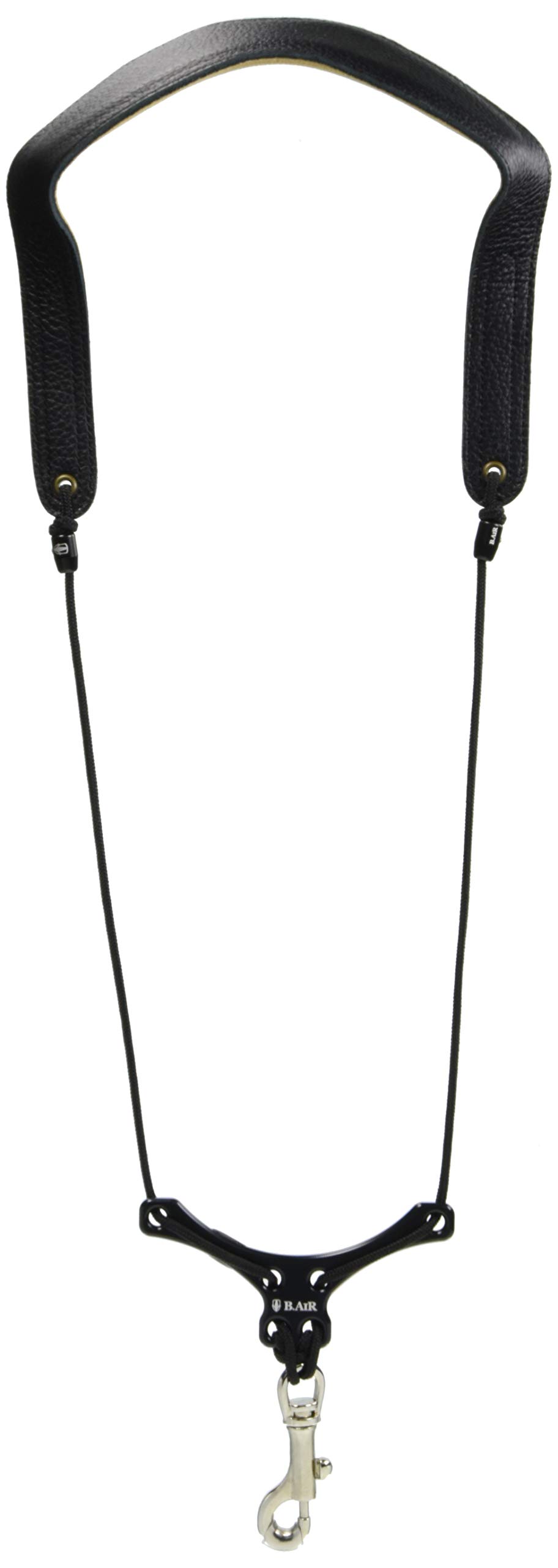 

B.AIR BIRD STRAP ремень для саксофона тонкий длинный BSN-BS-M размер M